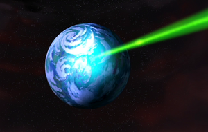 AlderaanPlanetaryShield-GOM.png