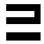 File:Aur2.svg