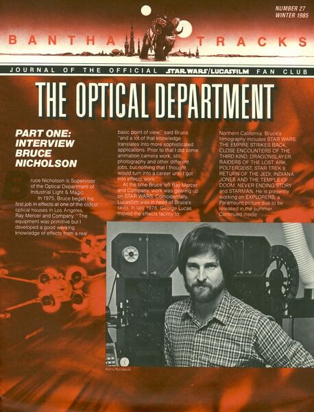 File:Bantha Tracks 27 cover.jpg