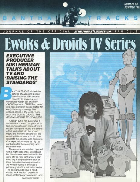 File:Bantha Tracks 29 cover.jpg