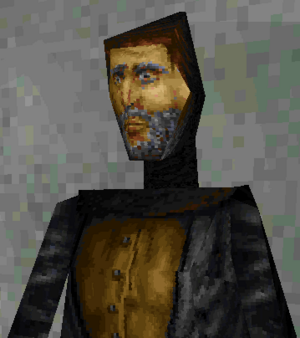 Baron Bartender.png