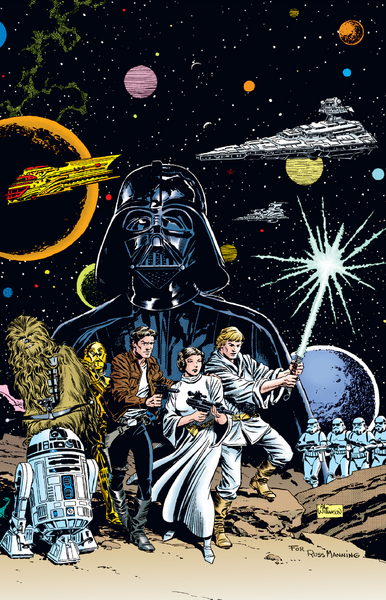 File:CSW TEA TPB cover art.png
