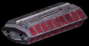 Container Cargo Canister.jpg