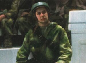 Corporal midge.jpg