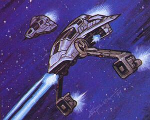 Defender starfighter 2.jpg