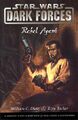 Trade paperback