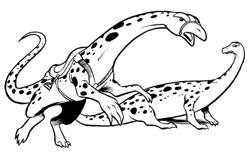 File:Droffi steed.jpg