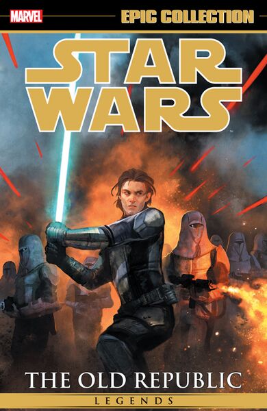 File:EC-OldRepublicVol3-CoverArt.jpg