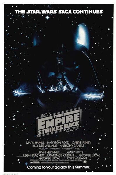 File:Empire strikes back poster vader.jpg