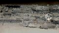 Thumbnail for version as of 09:26, 23 August 2022