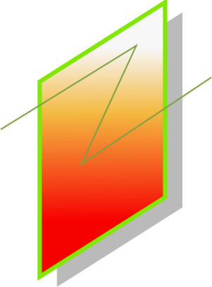 Fabritech.svg