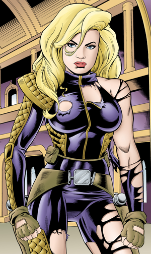 GuriRipped-SotEE2.png