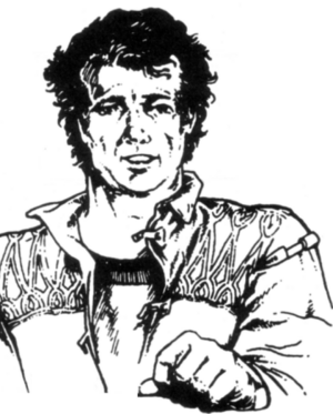 Haber Trell SWJ13.png