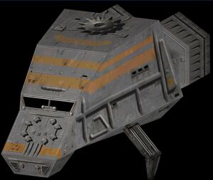 Heavy Lifter.jpg