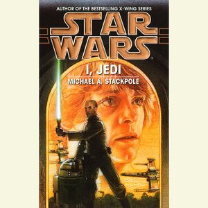 IJedi-Audiobook.jpg