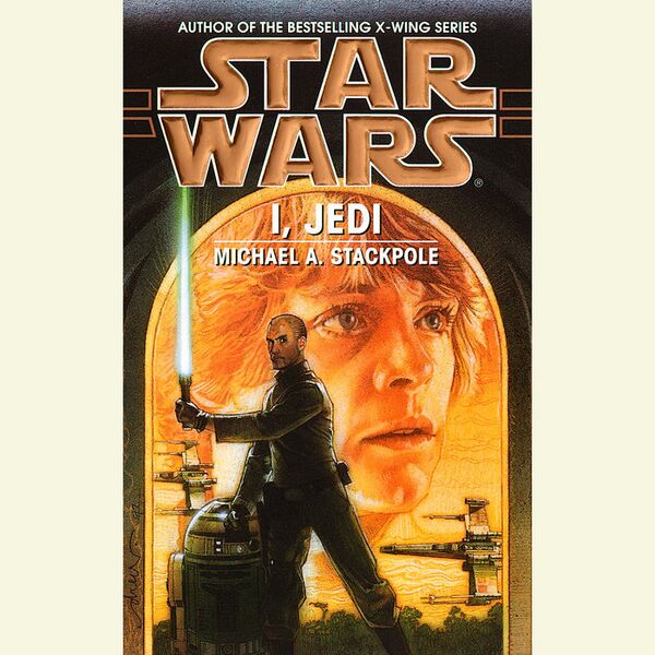 File:IJedi-Audiobook.jpg