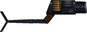 ImperialRepeaterRifleDF2.png
