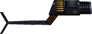 ImperialRepeaterRifleDF2.png