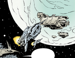 Kwenn planet.png