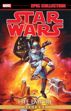 LEC The Empire Volume 4.jpg