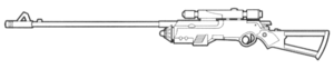 Ld-1 target blaster rifle.png