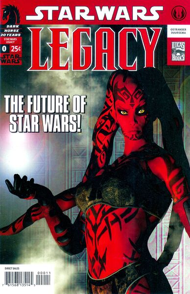 File:Legacy0cover.jpg