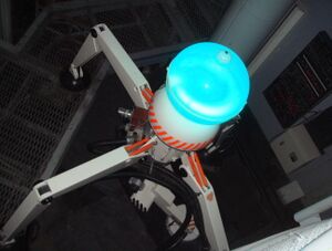 Max-W 100.jpg