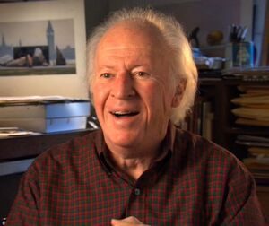 Mcquarrie.jpg