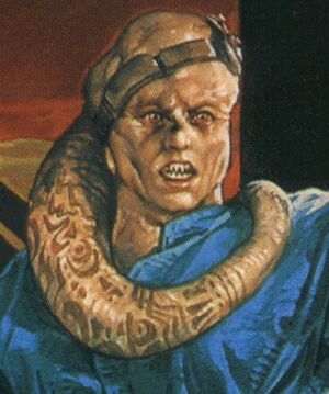 NolaaTarkona-FF100.jpg