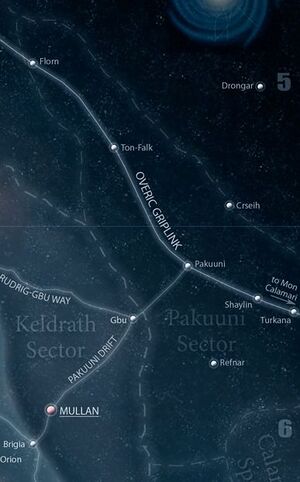 Pakuuni sector XW.jpg