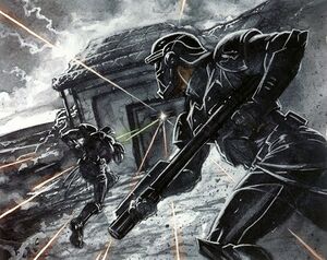 RaidingTheBunker-GAW.jpg