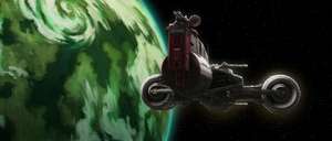 Republicfrigate.png