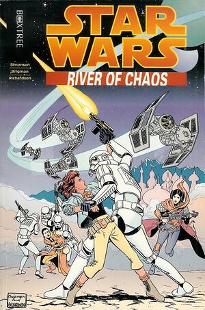 SW-RiverOfChaos-TPB-Cover.jpg