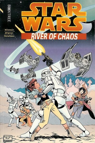 File:SW-RiverOfChaos-TPB-Cover.jpg