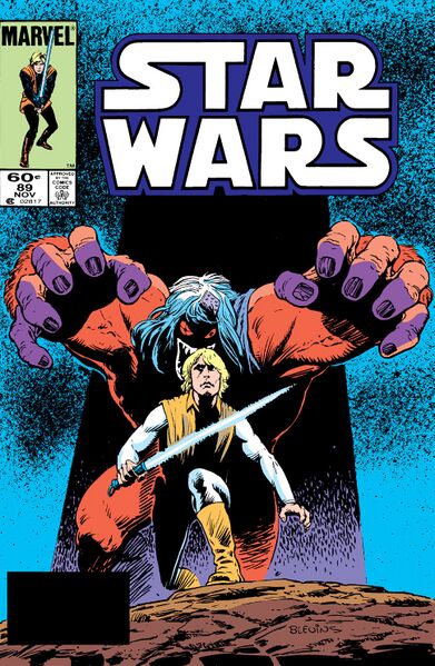 File:StarWars1977-89.jpg