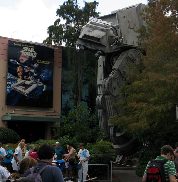 File:Star Tours.jpg