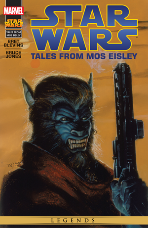 Tales from Mos Eisley - Legends.png