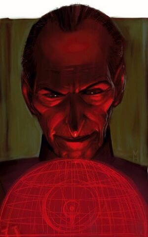 Tarkin UM.jpg