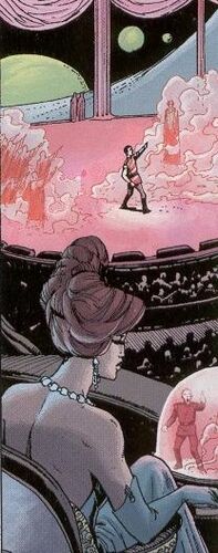 The Agony of Tarkin.jpg