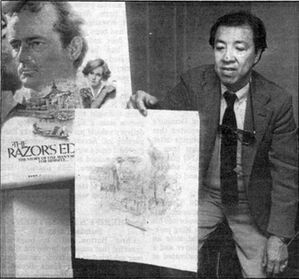 Tom-Jung.jpg