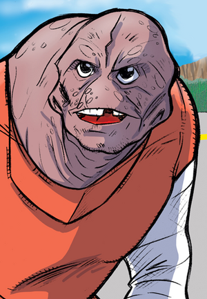 Ukian.png