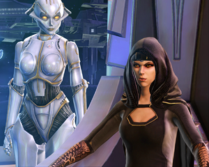 Vaylin 5.png