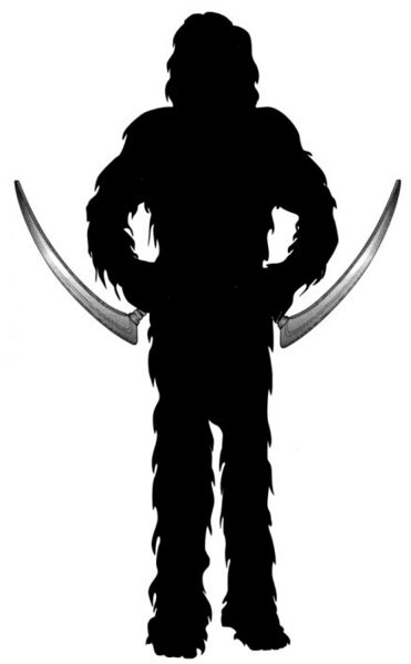 File:Wookiee with Kerathorr Ryyk Blades.jpg