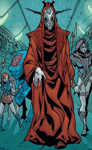 Zalem walks.jpg