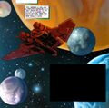 Thumbnail for version as of 00:13, 21 February 2023