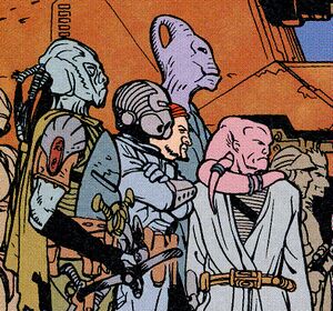 Adarian smuggler.jpg