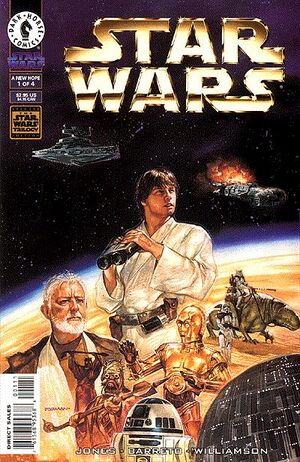 Anhse1.jpg