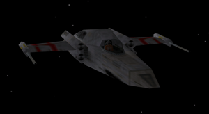 Bandit1-XWA.png