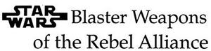 BlasterWeapons-Challenge40.jpg