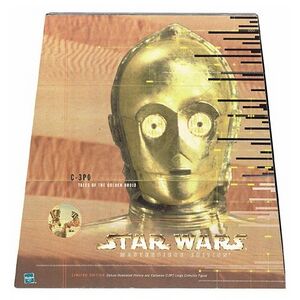 C-3PO Tales of the Golden Droid.jpg
